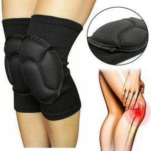 Pads Leg Protector For Sport Work Flooring