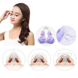 Magic Nose Shaper Clip