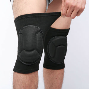 Pads Leg Protector For Sport Work Flooring