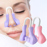 Magic Nose Shaper Clip