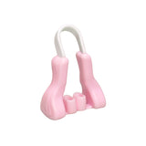 Magic Nose Shaper Clip