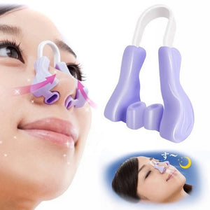 Magic Nose Shaper Clip