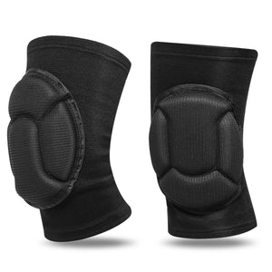 Pads Leg Protector For Sport Work Flooring