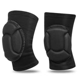 Pads Leg Protector For Sport Work Flooring