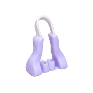 Magic Nose Shaper Clip