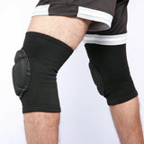 Pads Leg Protector For Sport Work Flooring